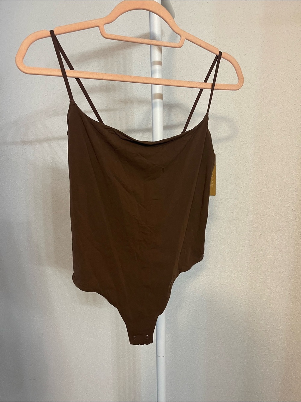 NWT Skims Bodysuit